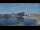 Webcam in Copenhagen, 11.1 mi away