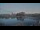 Webcam in Copenaghen, 9.4 km