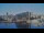 Webcam in Copenaghen, 13.5 km