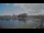 Webcam in Copenhague, 2.5 km
