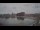 Webcam in Kopenhagen, 97.3 km entfernt