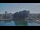 Webcam in Kopenhagen, 7.7 km entfernt