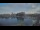 Webcam in Copenhagen, 0.2 mi away