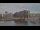 Webcam in Copenaghen, 34.8 km