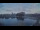 Webcam in Copenhagen, 4 mi away