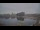Webcam in Copenhagen, 12.3 mi away
