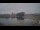 Webcam in Copenhagen, 29.3 mi away