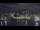 Webcam in Copenaghen, 188.2 km