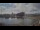 Webcam in Kopenhagen, 48.4 km entfernt