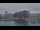 Webcam in Kopenhagen, 188.2 km entfernt