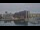 Webcam in Copenaghen, 6.7 km