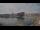 Webcam in København, 3.1 km