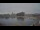 Webcam in Kopenhagen, 30.4 km entfernt