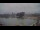 Webcam in Copenhague, 64.1 km