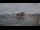 Webcam in Copenhague, 4 km