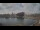 Webcam in Copenhague, 3.1 km