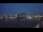 Webcam in Copenhagen, 14.6 mi away