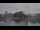 Webcam in Kopenhagen, 9.8 km entfernt