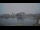 Webcam in Copenhagen, 2.9 mi away