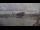 Webcam in Kopenhagen, 25.2 km entfernt