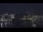 Webcam in Copenaghen, 2.5 km