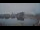 Webcam in Copenhagen, 37.5 mi away