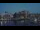 Webcam in Copenhagen, 13.9 mi away