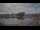Webcam in Copenhagen, 2.6 mi away