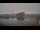 Webcam in Copenaghen, 71.8 km