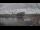 Webcam in Kopenhagen, 48.6 km entfernt