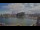 Webcam in Kopenhagen, 9.3 km entfernt