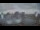 Webcam in Kopenhagen, 33.5 km entfernt