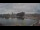 Webcam in Copenhagen, 2.5 mi away