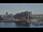 Webcam in Copenhagen, 32.6 mi away