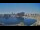 Webcam in Copenhagen, 37.5 mi away