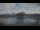 Webcam in København, 38.7 km