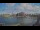 Webcam in Copenhague, 31.1 km