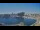 Webcam in Copenaghen, 22.8 km