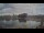 Webcam in Copenhagen, 27.7 mi away