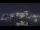 Webcam in Copenhagen, 1.9 mi away