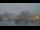 Webcam in Kopenhagen, 16.6 km entfernt