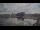 Webcam in Kopenhagen, 5.2 km entfernt