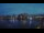 Webcam in Copenhague, 86.4 km