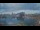 Webcam in Copenhague, 17.6 km