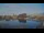 Webcam in Kopenhagen, 0.7 km entfernt