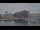 Webcam in Copenaghen, 37.7 km
