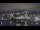 Webcam in Copenhagen, 72.6 mi away