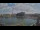 Webcam in Copenaghen, 20.7 km