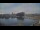 Webcam in Copenhagen, 10.9 mi away
