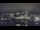 Webcam in Copenhagen, 4.7 mi away
